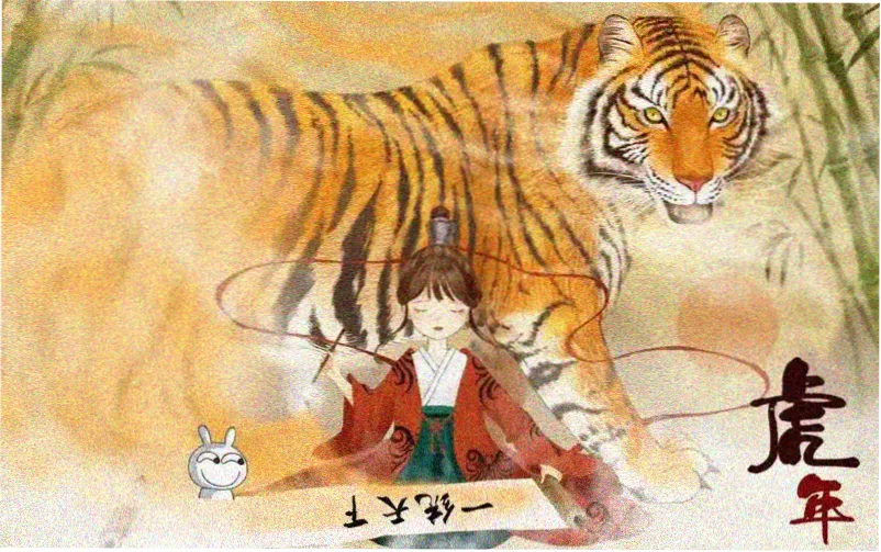 刀剑神域剧场版幕后制作资讯